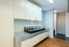 Apartment, For Sale,65m2, 1 Bedroom,Suite, Bathroom, 1 Vacancy, Semifurnished, Parcão, Boa Vista, Poa/ Rs Apartment, For Sale,65m2, 1 Bedroom,Suite, Bathroom, 1 Vacancy, Semifurnished, Parcão, Boa Vista, Poa/ Rs