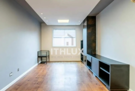 Apartment, For Sale,65m2, 1 Bedroom,Suite, Bathroom, 1 Vacancy, Semifurnished, Parcão, Boa Vista, Poa/ Rs Apartment, For Sale,65m2, 1 Bedroom,Suite, Bathroom, 1 Vacancy, Semifurnished, Parcão, Boa Vista, Poa/ Rs