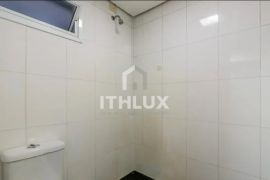 Apartment, For Sale,65m2, 1 Bedroom,Suite, Bathroom, 1 Vacancy, Semifurnished, Parcão, Boa Vista, Poa/ Rs Apartment, For Sale,65m2, 1 Bedroom,Suite, Bathroom, 1 Vacancy, Semifurnished, Parcão, Boa Vista, Poa/ Rs