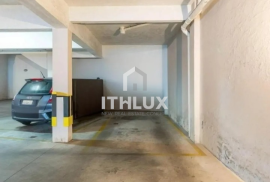 Apartment, For Sale,65m2, 1 Bedroom,Suite, Bathroom, 1 Vacancy, Semifurnished, Parcão, Boa Vista, Poa/ Rs Apartment, For Sale,65m2, 1 Bedroom,Suite, Bathroom, 1 Vacancy, Semifurnished, Parcão, Boa Vista, Poa/ Rs