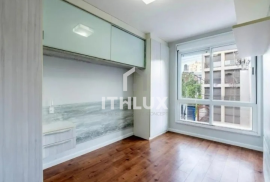 Apartment, For Sale,65m2, 1 Bedroom,Suite, Bathroom, 1 Vacancy, Semifurnished, Parcão, Boa Vista, Poa/ Rs Apartment, For Sale,65m2, 1 Bedroom,Suite, Bathroom, 1 Vacancy, Semifurnished, Parcão, Boa Vista, Poa/ Rs