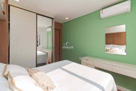 Beautiful apartment fully renovated, 73m², for sale, 3 bedrooms, 1 suite, 1 parking space covered, Rio Branco, POA / RS Beautiful apartment fully renovated, 73m², for sale, 3 bedrooms, 1 suite, 1 parking space covered, Rio Branco, POA / RS