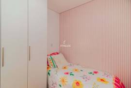 Beautiful apartment fully renovated, 73m², for sale, 3 bedrooms, 1 suite, 1 parking space covered, Rio Branco, POA / RS Beautiful apartment fully renovated, 73m², for sale, 3 bedrooms, 1 suite, 1 parking space covered, Rio Branco, POA / RS