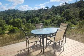 63,500 m² Rustic Land with Infrastructure and Development Potential – Relíquias, Odemira 63,500 m² Rustic Land with Infrastructure and Development Potential – Relíquias, Odemira