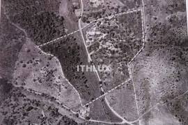 63,500 m² Rustic Land with Infrastructure and Development Potential – Relíquias, Odemira 63,500 m² Rustic Land with Infrastructure and Development Potential – Relíquias, Odemira