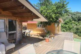 63,500 m² Rustic Land with Infrastructure and Development Potential – Relíquias, Odemira 63,500 m² Rustic Land with Infrastructure and Development Potential – Relíquias, Odemira