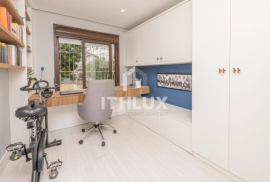 Great Apartment, 78m², For Sale, 2 Bedrooms, 1 Suite with Balcony, 2 Covered Parking Spaces, Petrópolis, POA / RS