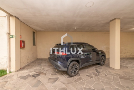 Great Apartment, 78m², For Sale, 2 Bedrooms, 1 Suite with Balcony, 2 Covered Parking Spaces, Petrópolis, POA / RS