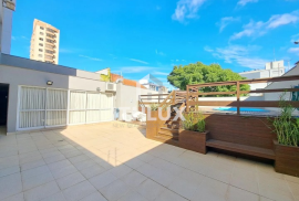 Charming apartment, 59m², for sale, 2 bedrooms, 1 suite, 1 deeded parking space, Menino Deus, POA / RS