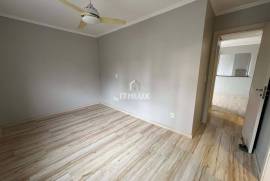 Charming apartment, 59m², for sale, 2 bedrooms, 1 suite, 1 deeded parking space, Menino Deus, POA / RS