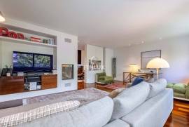 Exclusive 3 Bedroom Duplex Apartment in the Historic Center of Guimarães – Elegance, Comfort and Premium Location Exclusive 3 Bedroom Duplex Apartment in the Historic Center of Guimarães – Elegance, Comfort and Premium Location