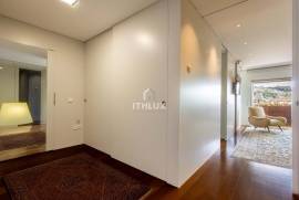 Exclusive 3 Bedroom Duplex Apartment in the Historic Center of Guimarães – Elegance, Comfort and Premium Location Exclusive 3 Bedroom Duplex Apartment in the Historic Center of Guimarães – Elegance, Comfort and Premium Location