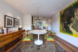 Exclusive 3 Bedroom Duplex Apartment in the Historic Center of Guimarães – Elegance, Comfort and Premium Location Exclusive 3 Bedroom Duplex Apartment in the Historic Center of Guimarães – Elegance, Comfort and Premium Location