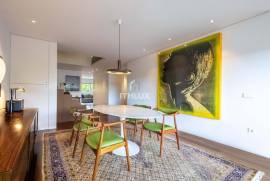 Exclusive 3 Bedroom Duplex Apartment in the Historic Center of Guimarães – Elegance, Comfort and Premium Location Exclusive 3 Bedroom Duplex Apartment in the Historic Center of Guimarães – Elegance, Comfort and Premium Location