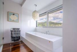 Exclusive 3 Bedroom Duplex Apartment in the Historic Center of Guimarães – Elegance, Comfort and Premium Location Exclusive 3 Bedroom Duplex Apartment in the Historic Center of Guimarães – Elegance, Comfort and Premium Location