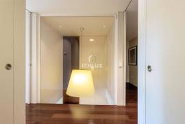 Exclusive 3 Bedroom Duplex Apartment in the Historic Center of Guimarães – Elegance, Comfort and Premium Location Exclusive 3 Bedroom Duplex Apartment in the Historic Center of Guimarães – Elegance, Comfort and Premium Location