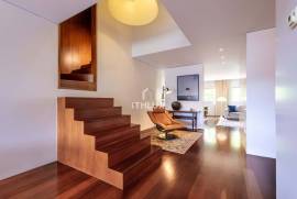 Exclusive 3 Bedroom Duplex Apartment in the Historic Center of Guimarães – Elegance, Comfort and Premium Location Exclusive 3 Bedroom Duplex Apartment in the Historic Center of Guimarães – Elegance, Comfort and Premium Location