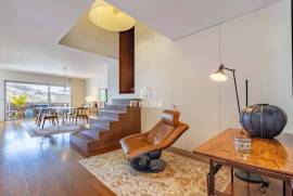Exclusive 3 Bedroom Duplex Apartment in the Historic Center of Guimarães – Elegance, Comfort and Premium Location Exclusive 3 Bedroom Duplex Apartment in the Historic Center of Guimarães – Elegance, Comfort and Premium Location
