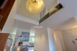 Exclusive 3 Bedroom Duplex Apartment in the Historic Center of Guimarães – Elegance, Comfort and Premium Location Exclusive 3 Bedroom Duplex Apartment in the Historic Center of Guimarães – Elegance, Comfort and Premium Location