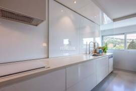 Exclusive 3 Bedroom Duplex Apartment in the Historic Center of Guimarães – Elegance, Comfort and Premium Location Exclusive 3 Bedroom Duplex Apartment in the Historic Center of Guimarães – Elegance, Comfort and Premium Location