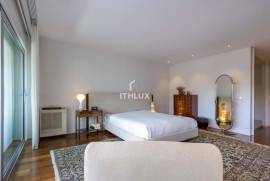 Exclusive 3 Bedroom Duplex Apartment in the Historic Center of Guimarães – Elegance, Comfort and Premium Location Exclusive 3 Bedroom Duplex Apartment in the Historic Center of Guimarães – Elegance, Comfort and Premium Location