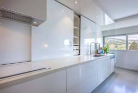 Exclusive 3 Bedroom Duplex Apartment in the Historic Center of Guimarães – Elegance, Comfort and Premium Location Exclusive 3 Bedroom Duplex Apartment in the Historic Center of Guimarães – Elegance, Comfort and Premium Location