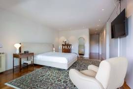 Exclusive 3 Bedroom Duplex Apartment in the Historic Center of Guimarães – Elegance, Comfort and Premium Location Exclusive 3 Bedroom Duplex Apartment in the Historic Center of Guimarães – Elegance, Comfort and Premium Location