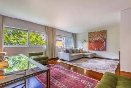 Exclusive 3 Bedroom Duplex Apartment in the Historic Center of Guimarães – Elegance, Comfort and Premium Location Exclusive 3 Bedroom Duplex Apartment in the Historic Center of Guimarães – Elegance, Comfort and Premium Location