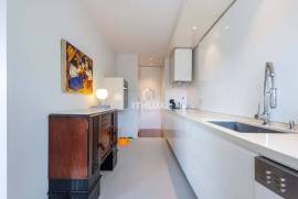 Exclusive 3 Bedroom Duplex Apartment in the Historic Center of Guimarães – Elegance, Comfort and Premium Location Exclusive 3 Bedroom Duplex Apartment in the Historic Center of Guimarães – Elegance, Comfort and Premium Location