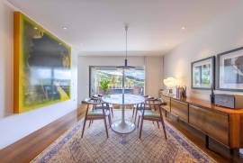 Exclusive 3 Bedroom Duplex Apartment in the Historic Center of Guimarães – Elegance, Comfort and Premium Location Exclusive 3 Bedroom Duplex Apartment in the Historic Center of Guimarães – Elegance, Comfort and Premium Location
