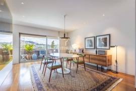 Exclusive 3 Bedroom Duplex Apartment in the Historic Center of Guimarães – Elegance, Comfort and Premium Location Exclusive 3 Bedroom Duplex Apartment in the Historic Center of Guimarães – Elegance, Comfort and Premium Location