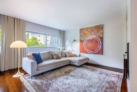 Exclusive 3 Bedroom Duplex Apartment in the Historic Center of Guimarães – Elegance, Comfort and Premium Location Exclusive 3 Bedroom Duplex Apartment in the Historic Center of Guimarães – Elegance, Comfort and Premium Location