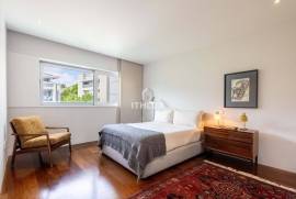 Exclusive 3 Bedroom Duplex Apartment in the Historic Center of Guimarães – Elegance, Comfort and Premium Location Exclusive 3 Bedroom Duplex Apartment in the Historic Center of Guimarães – Elegance, Comfort and Premium Location