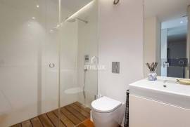 Exclusive 3 Bedroom Duplex Apartment in the Historic Center of Guimarães – Elegance, Comfort and Premium Location Exclusive 3 Bedroom Duplex Apartment in the Historic Center of Guimarães – Elegance, Comfort and Premium Location