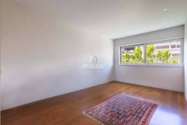 Exclusive 3 Bedroom Duplex Apartment in the Historic Center of Guimarães – Elegance, Comfort and Premium Location Exclusive 3 Bedroom Duplex Apartment in the Historic Center of Guimarães – Elegance, Comfort and Premium Location
