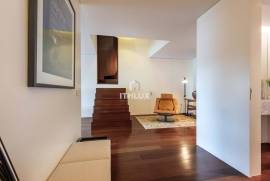 Exclusive 3 Bedroom Duplex Apartment in the Historic Center of Guimarães – Elegance, Comfort and Premium Location Exclusive 3 Bedroom Duplex Apartment in the Historic Center of Guimarães – Elegance, Comfort and Premium Location