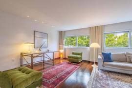 Exclusive 3 Bedroom Duplex Apartment in the Historic Center of Guimarães – Elegance, Comfort and Premium Location Exclusive 3 Bedroom Duplex Apartment in the Historic Center of Guimarães – Elegance, Comfort and Premium Location