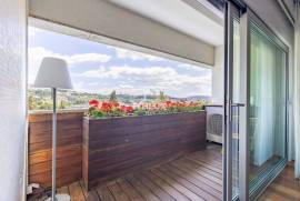 Exclusive 3 Bedroom Duplex Apartment in the Historic Center of Guimarães – Elegance, Comfort and Premium Location Exclusive 3 Bedroom Duplex Apartment in the Historic Center of Guimarães – Elegance, Comfort and Premium Location