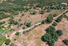 Ruin for Sale Near Moncarapacho, East Algarve. Building Plot - Villa Project. Ruin for Sale Near Moncarapacho, East Algarve. Building Plot - Villa Project.