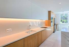 Contemporary 3 bedroom villa in CENTRAL in Vilamoura Contemporary 3 bedroom villa in CENTRAL in Vilamoura