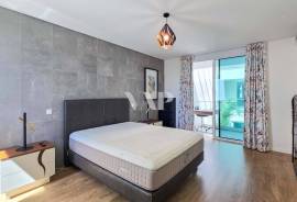Contemporary 3 bedroom villa in CENTRAL in Vilamoura Contemporary 3 bedroom villa in CENTRAL in Vilamoura