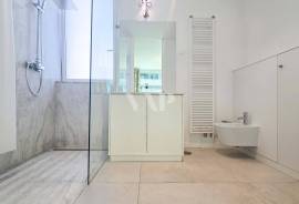 Contemporary 3 bedroom villa in CENTRAL in Vilamoura Contemporary 3 bedroom villa in CENTRAL in Vilamoura