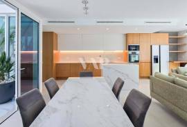 Contemporary 3 bedroom villa in CENTRAL in Vilamoura Contemporary 3 bedroom villa in CENTRAL in Vilamoura