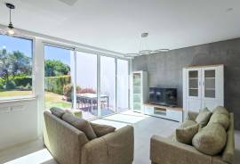 Contemporary 3 bedroom villa in CENTRAL in Vilamoura Contemporary 3 bedroom villa in CENTRAL in Vilamoura