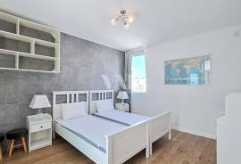 Contemporary 3 bedroom villa in CENTRAL in Vilamoura Contemporary 3 bedroom villa in CENTRAL in Vilamoura