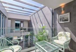 Contemporary 3 bedroom villa in CENTRAL in Vilamoura Contemporary 3 bedroom villa in CENTRAL in Vilamoura