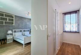 Contemporary 3 bedroom villa in CENTRAL in Vilamoura Contemporary 3 bedroom villa in CENTRAL in Vilamoura