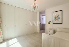 Contemporary 3 bedroom villa in CENTRAL in Vilamoura Contemporary 3 bedroom villa in CENTRAL in Vilamoura