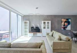 Contemporary 3 bedroom villa in CENTRAL in Vilamoura Contemporary 3 bedroom villa in CENTRAL in Vilamoura