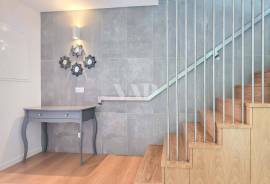 Contemporary 3 bedroom villa in CENTRAL in Vilamoura Contemporary 3 bedroom villa in CENTRAL in Vilamoura